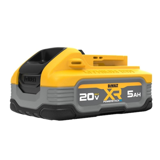 DCBP520-2_2.png