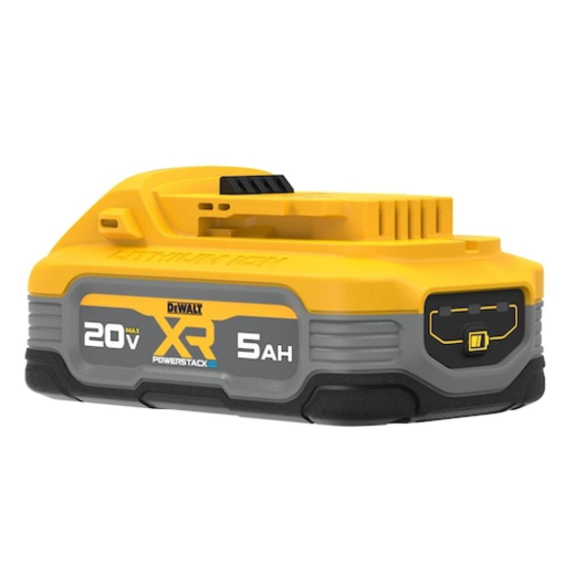DCBP520-2_5.png