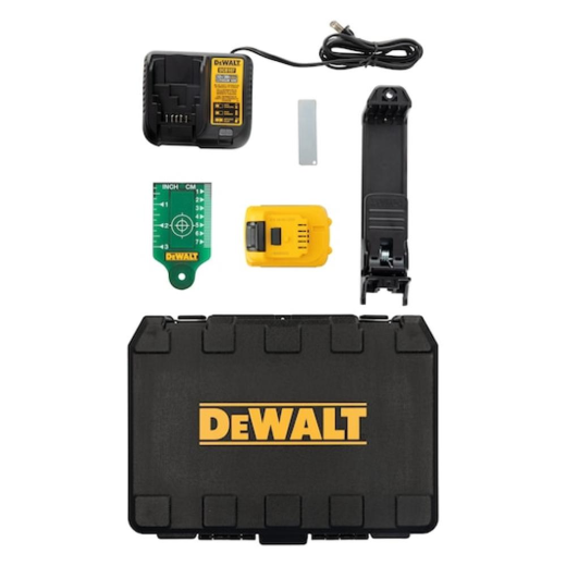 DW0822LG_7.png