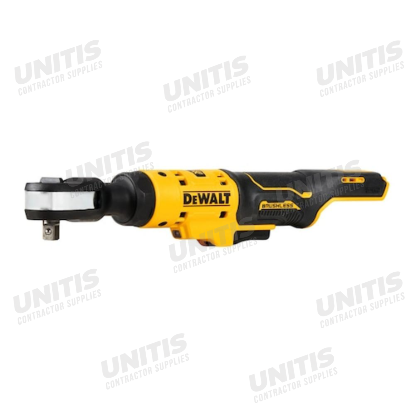 Dewalt Xtreme 12V MAX Brushless 3/8" Ratchet (Tool Only)