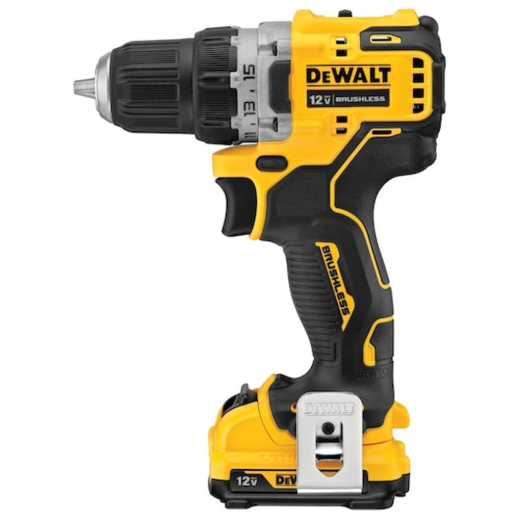 DCD701F2_2.png