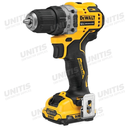 DCD701F2_3.png