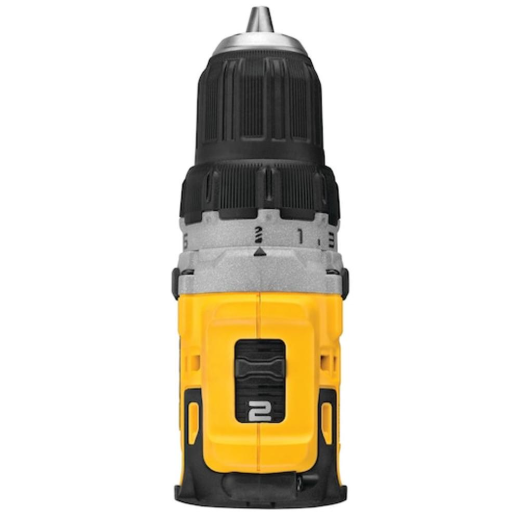 DCD701F2_7.png