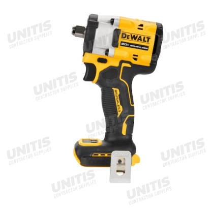 Dewalt ATOMIC 20V MAX 1/2" Cordless Impact Wrench (Tool Only)