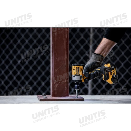 DCF921B_6.png