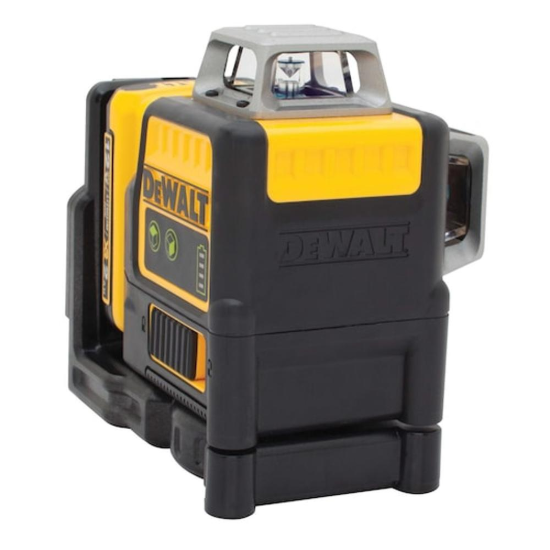 DW0811LG_1.png