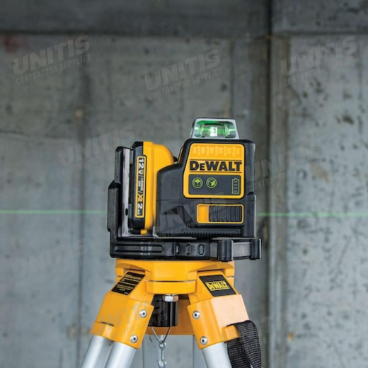 DW0811LG_2.png