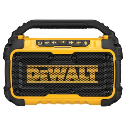 DCR010_1.png