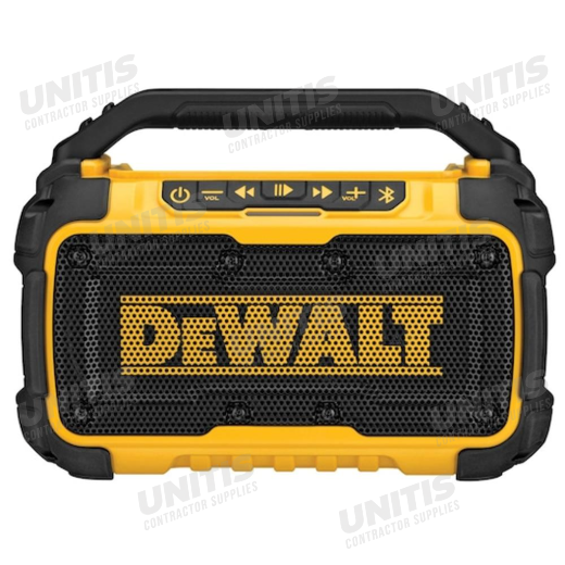 DCR010_1.png