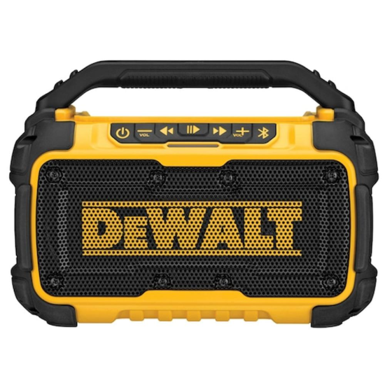 DCR010_1.png