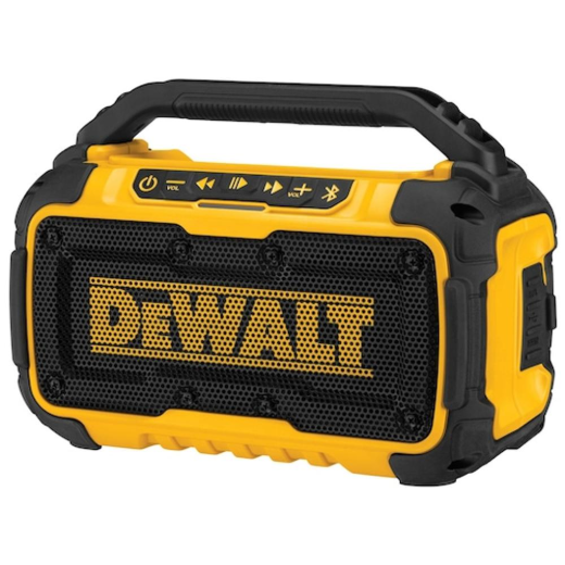 DCR010_2.png