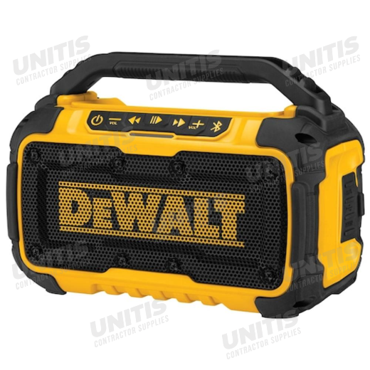 DCR010_2.png