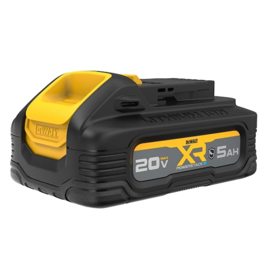 DCBP520G_1.png