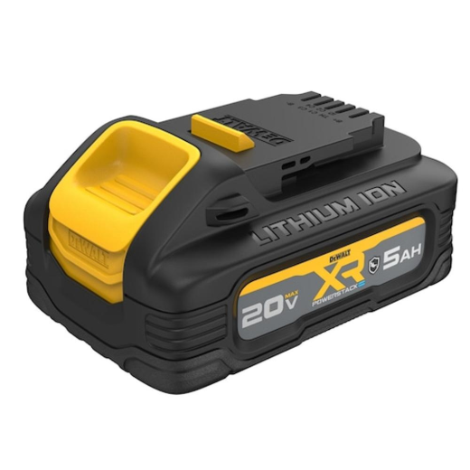 DCBP520G_3.png