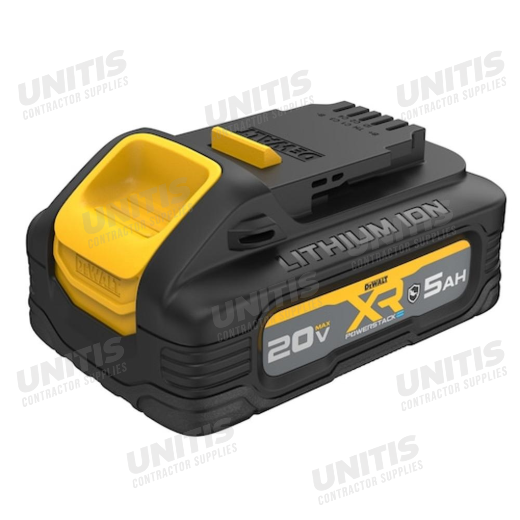 DCBP520G_3.png
