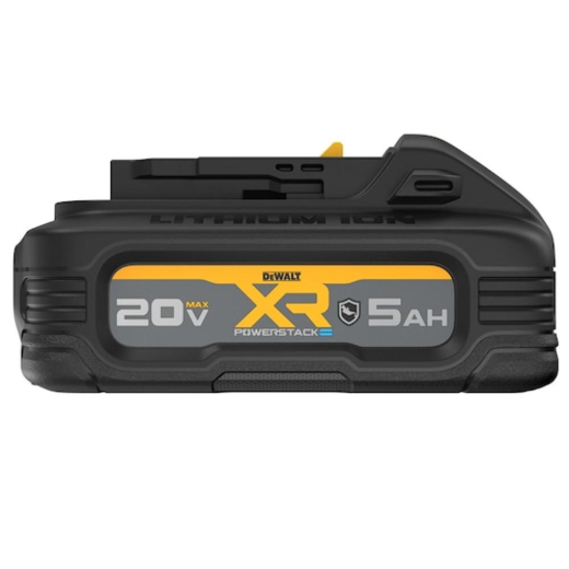 DCBP520G_4.png