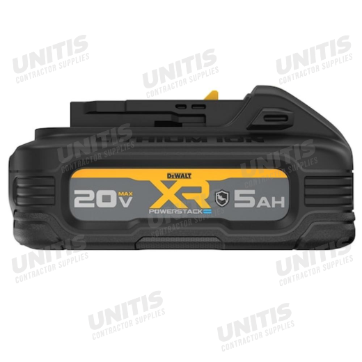 DCBP520G_4.png
