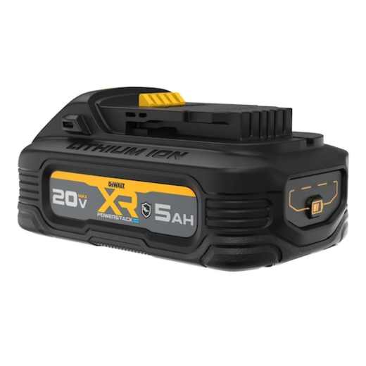 DCBP520G_5.png