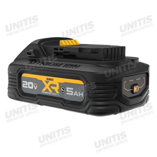 DCBP520G_5.png