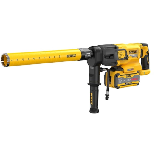 DCD150Z2_7.png