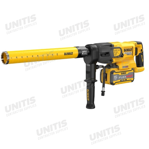 DCD150Z2_7.png