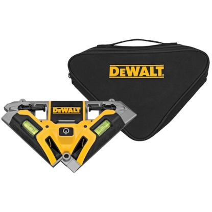 DW0802_1.png
