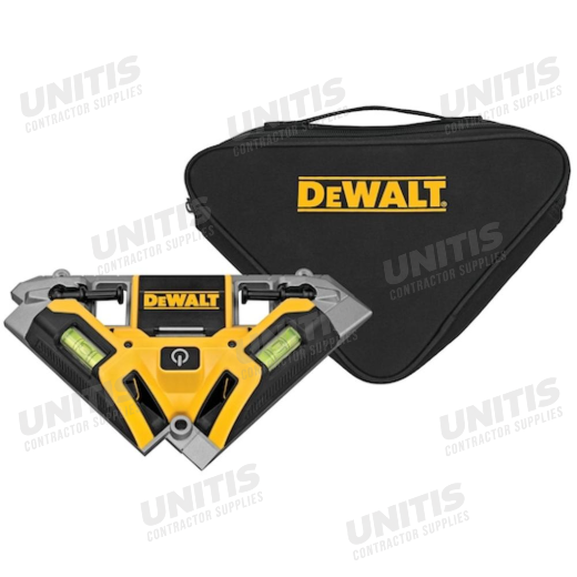 DW0802_1.png
