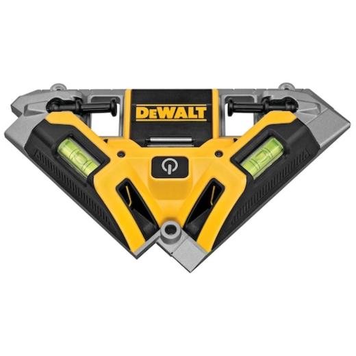 DW0802_2.png