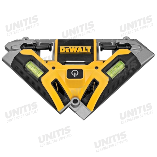 DW0802_2.png