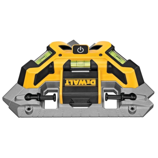 DW0802_3.png