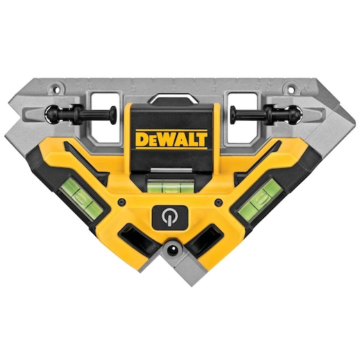 DW0802_4.png