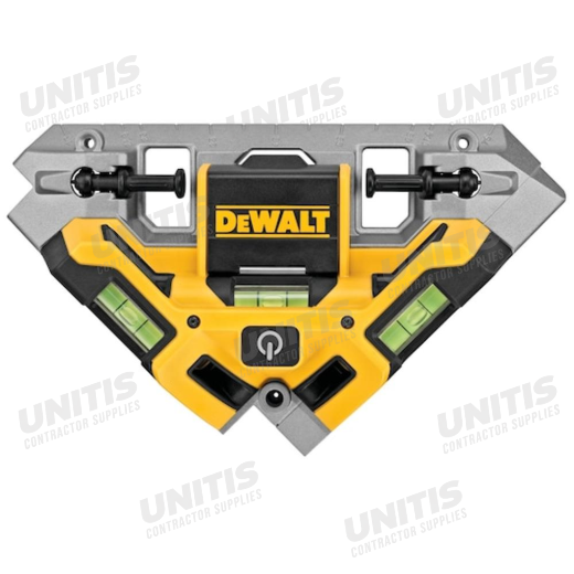 DW0802_4.png