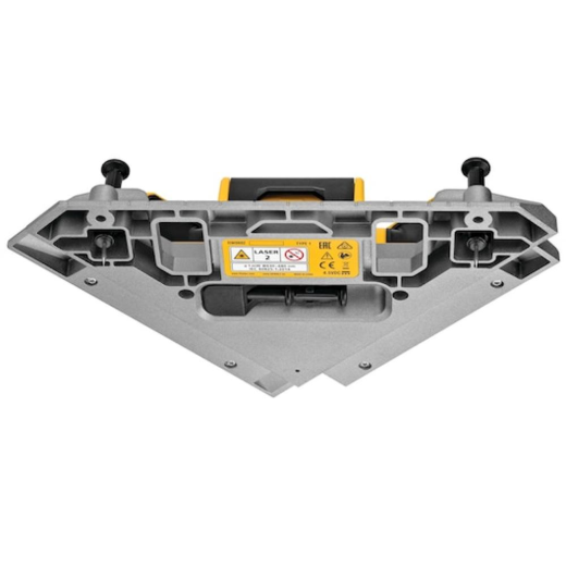 DW0802_5.png