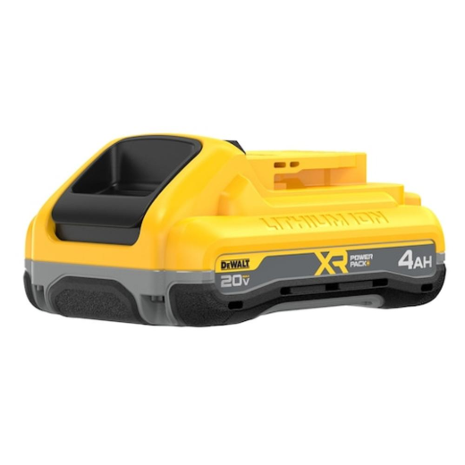 DCB2104C_2.png