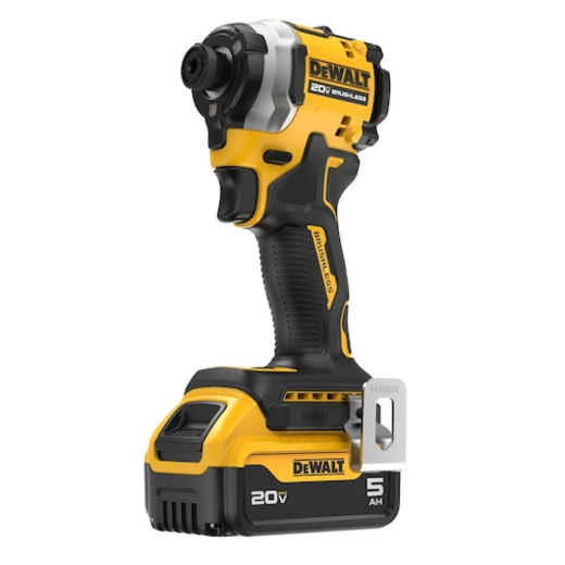 DCF850P1_2.png