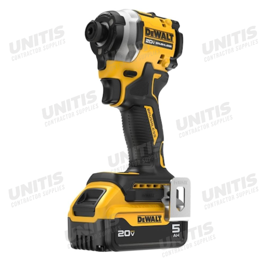 DCF850P1_2.png