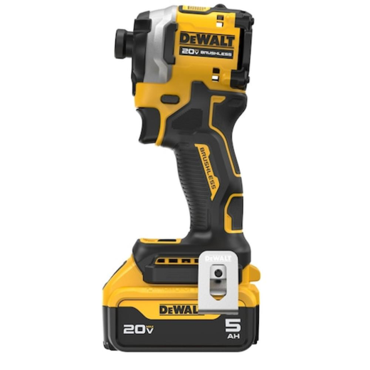 DCF850P1_3.png