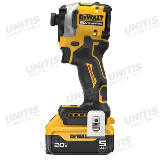 DCF850P1_3.png