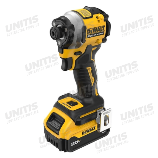 DCF850P1_4.png