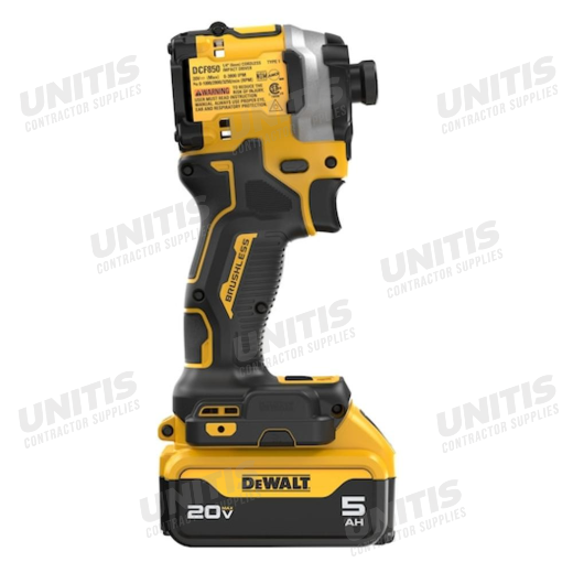 DCF850P1_5.png