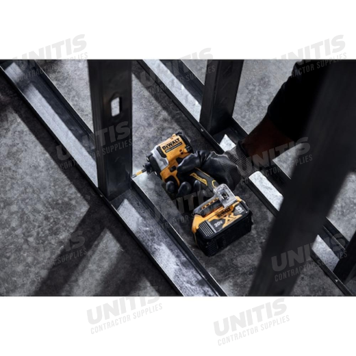 DCF850P1_7.png