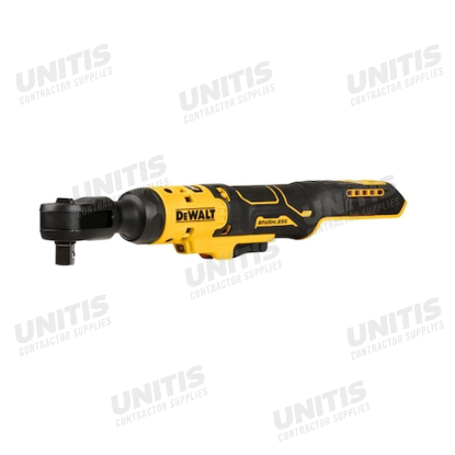 Dewalt 20V MAX ATOMIC Brushless Cordless 1/2" Ratchet
