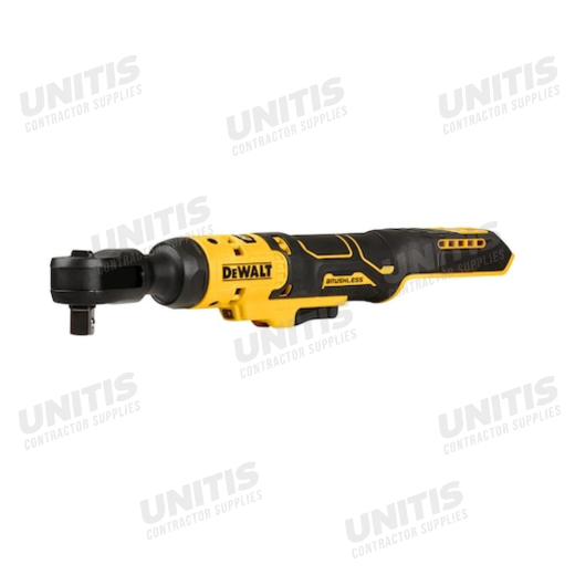 DCF512B_1.png