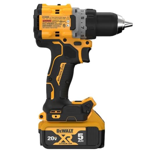 DCD800P1_4.png