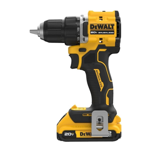 DCD794D1_3.png