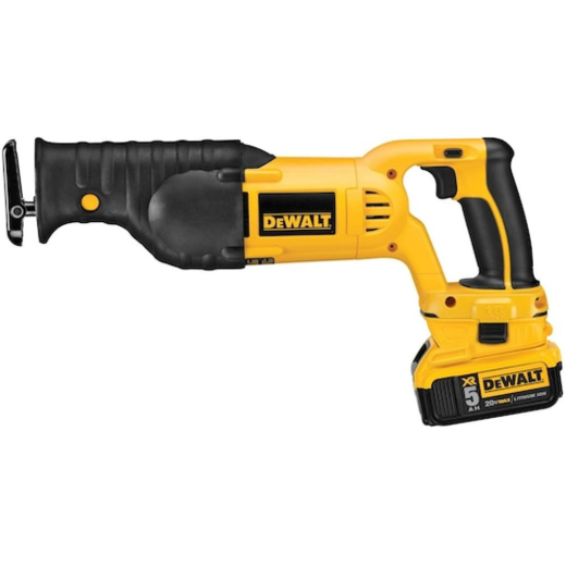 DCA1820_9.png