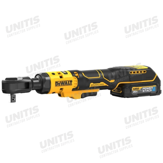 DCF512GE1_2.png