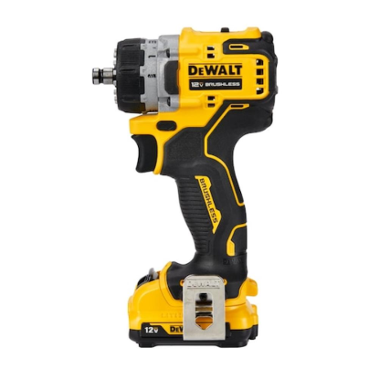 DCD703F1_1.png