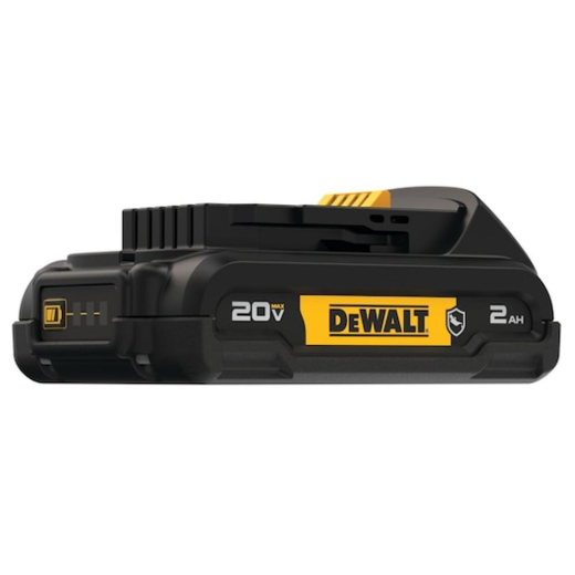 DCB203G_5.png
