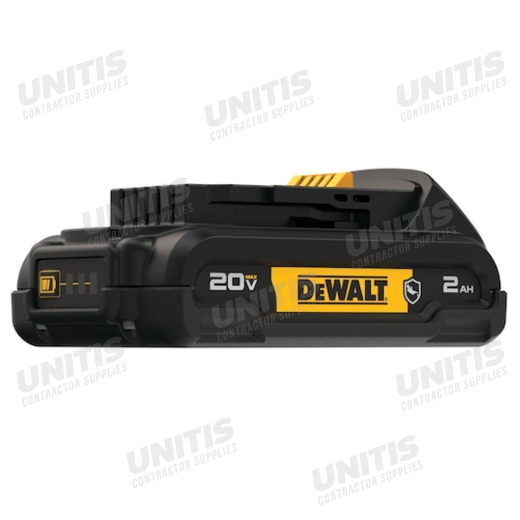 DCB203G_5.png